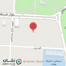 عکس اسباب بازی نایسا