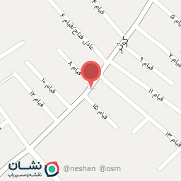 عکس خودپرداز بانک پاسارگاد