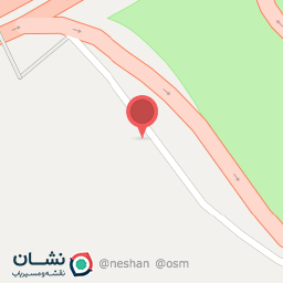 عکس حمل ونقل مهر آسیا