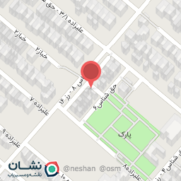 عکس کامپیوتر الگوریتم شرق