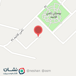 عکس ایلیاچوب