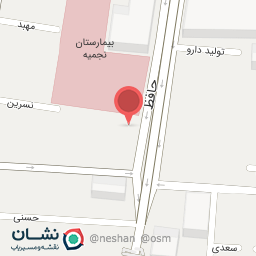 عکس مجموعه موبایل 1860