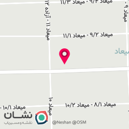 عکس مارکت کوروش