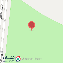 عکس دیلمان باغی سلماس 