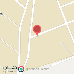 عکس اسانسورسازی دیزاین