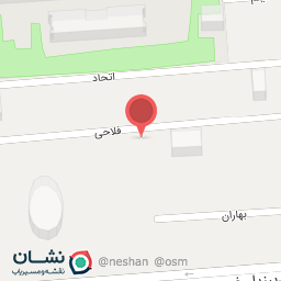 عکس شرکت آرشا سرام