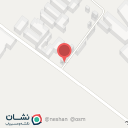 عکس کارتن وحید