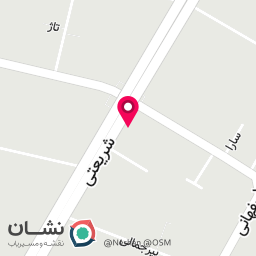 عکس لوازم خودرو های قدیمی لوکس 