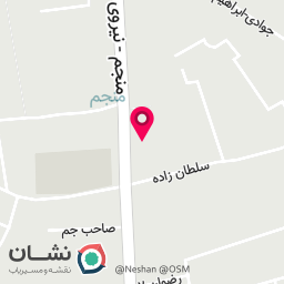 عکس تجارت خودرو گلد
