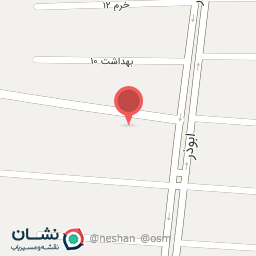 عکس اداره گاز