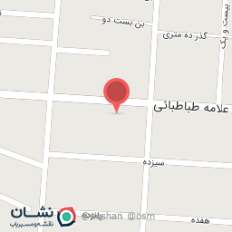 عکس چاپ و طراحی عالیجناب 