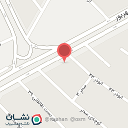 عکس گالری مبل رضا