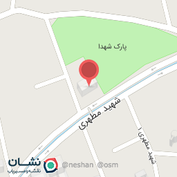 عکس دبیرستان دخترانه 