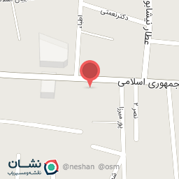 عکس زیتون سعید 