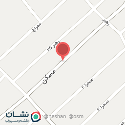 عکس پیرایش مستر سیبیل