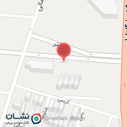 عکس موبایل فِرند