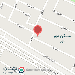 عکس نانوایی