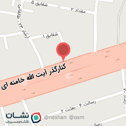 عکس اکبرجوجه