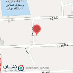 عکس غذا اینجاست