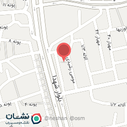 عکس ایماج معمار