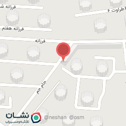 عکس خودپرداز