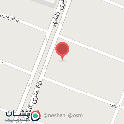 عکس دکتر محمد ایزدپناه(جراح - دندانپزشک)