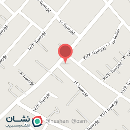 عکس خودپرداز بانک رفاه کارگران