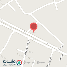 عکس فروشگاه لوله و پلی اتیلن یعقوبی