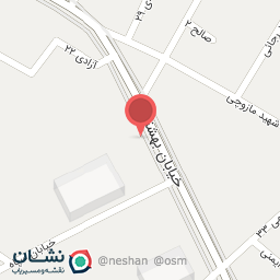 عکس موبایل موسوی 