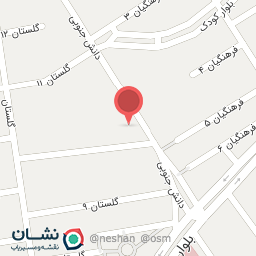 عکس اتوسرویس وخدمات لاستیک نظری مهر