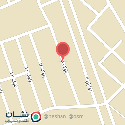 عکس جام ویبره