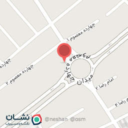 عکس بیمه معلم نمایندگی حیدریان