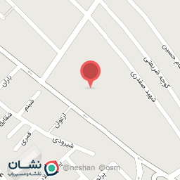 عکس کافی نت کلیک