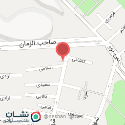 عکس پوشاک سلیم زاده