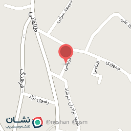 عکس بوتیک یونیکورن