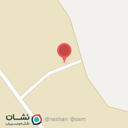 عکس مبلمان اداری ایلیا