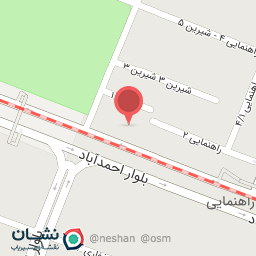 عکس دکتر سعید سلیمانی وفا