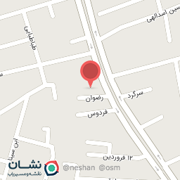 عکس فروشگاه Groundzero Delijan