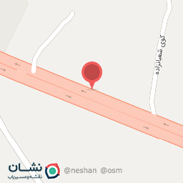 عکس آپاراتی شاهین