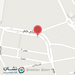 عکس کلید سازی تجلی