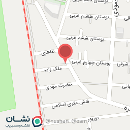 عکس تعمیرگاه دوچرخه 