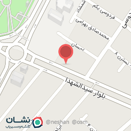 عکس باطری سازی مهدی