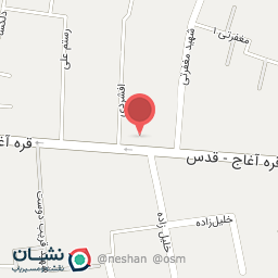 عکس لباس زیر صبوری