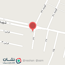 عکس نمایندگی ایران خودرو