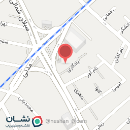 عکس موسسه حقوقی بهین یار حق