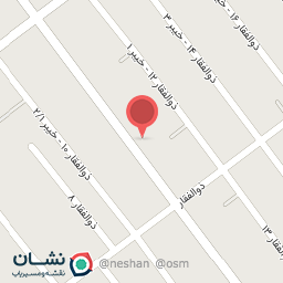 عکس مزون عروس بازتاب