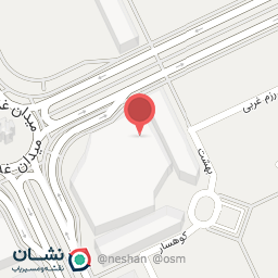 عکس کیف و چمدان