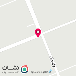 عکس کافه رستوران بل