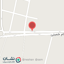 عکس لوازم خانگی حاج. اصغر