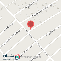 عکس مزون تابان